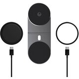ROLLINGSQUARE Rolling Square EDGE Pro Full Kit Grey - Retail Cijene
