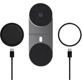 Rolling Square EDGE Pro Full Kit Grey - Retail