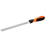 Bahco turpija srednji narez 250mm 6-343-10-2-2 Cijene