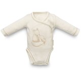 KENGURU GOLD bodi benkica "fox " | shoptok.hr