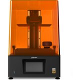 Phrozen Sonic Mighty 12K | Eponuda.com