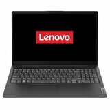 Lenovo V15 G2 ITL (Black) Full HD, Intel i5-1135G7, 8GB, 256GB SSD (82KB000QYA) laptop cene
