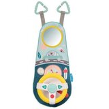 Taf Toys taf toys® aktivnostna obešanka za avto Cijene