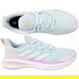 Adidas Fortarun K sarena | shoptok.hr