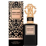 Roberto Cavalli Tobaccomore parfumirana voda unisex 100 ml | Shoptok.si