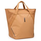 Thule Chasm torba za bicikl s InLock 25 L narančasta | shoptok.hr