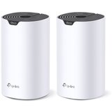 Tp-link DECO S7 AC1900 brezžični MESH sistem - 2 pack Cijene