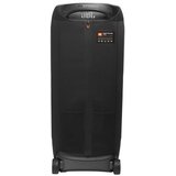 JBL Partybox 720 zaščitna torba u
