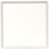  LED plafonsko svetlo LED/32W/230V 3000/4000/6500K 40x40 cm bela | Eponuda.com