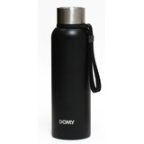 Domy Boca Termos 700 ml, grafit Cijene