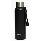 Boca Termos 700 ml, grafit