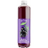 Nectar SOK NIJE SVEJEDNO CRNA RIBIZLA 1.5L | ePonuda.com