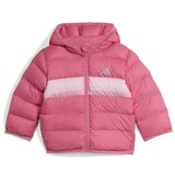 Adidas Puhovke JL7390 pisana Cene