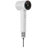 Aeno AI ProDryer HD5W AHD0005W | ePonuda.com