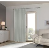 Esposa KONČANA ZAVESA neprosojno 140/245 cm | Shoptok.si