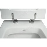 Kerovit wc šolja konzolna crest | Eponuda.com
