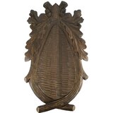  Podmetač za trofeje | shoptok.hr