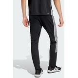 Adidas Muški donji deo trenerke We allset, Crni | Eponuda.com