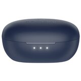 Xiaomi Slušalke Haylou W1 True Wireless Earbuds, temno modre | Shoptok.si