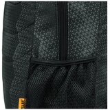 Caterpillar Nahrbtnik Millennial Classic Benson – | Shoptok.si
