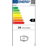 Philips 27E1N5300AE 27" monitor | Shoptok.si
