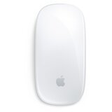 Apple Magic Mouse (USB-C) bijela MXK53Z/A | shoptok.hr