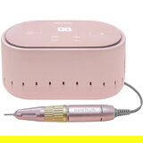 NANI Nails Deluxe brusilnik za nohte 1 kos | Shoptok.si