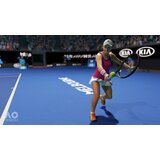 Nacon Gaming AO Tennis 2 (PS4) | Shoptok.si