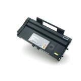 Ricoh SPC252 (407718) hc škrlatna (magenta), kompatibilen toner za 6000 strani Cene