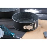 Altom design Kalup za Torte 18 cm - Neprianjajući Ugljični Čelik | shoptok.hr