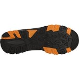 Whistler Men's trekking shoes FARBURNT | ePonuda.com