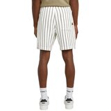 G-star Raw Resort šorc | Eponuda.com