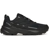 Adidas TERREX SKYCHASER AX5 Crna Cijene