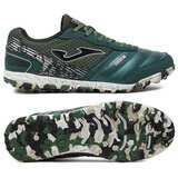 Joma Pohodništvo Mundial 2423 Zelena | Shoptok.si