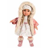  Llorens® lutka elena 35 cm Cijene