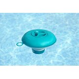  Plavalec Dispenser Kemija 12,7 cm BESTWAY | Shoptok.si