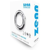 Zenn Erekcijski ObroČek Adjustable 40-50 Mm | Shoptok.si