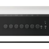 Electrolux LFG825K kuhinjska napa | Shoptok.si