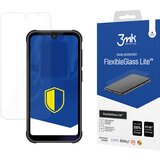 3mk MAXCOM MS572 STRONG - FLEXIBLEGLASS LITE, (22001802) Cene