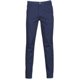 Jack & Jones jjimarco blue Cijene