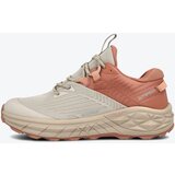 Kander Cipele denali low W