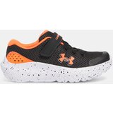 Under Armour Boys' shoes UA BPS Surge 4 AC - Boys | shoptok.hr