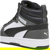 Puma patike za dečake rebound v6 m | ePonuda.com