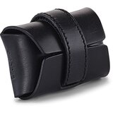 MiaCara Torbica za pseće vrećice Pisa 10mm Black – Cijene