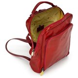 Leather Diamonds tmc938d sarena | shoptok.hr