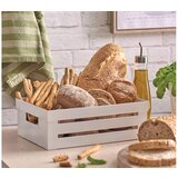  KUTIJA ZA KUHINJU 5L KITCHEN ORGANIZER SNIPS | shoptok.hr