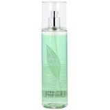 Elizabeth Arden Green Tea Body Veil 236 ml | shoptok.hr