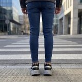  muške patike RM916 | Eponuda.com