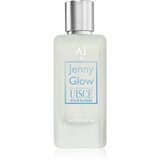 Jenny Glow Uisce parfumska voda za moške 50 ml | Shoptok.si