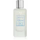 Jenny Glow Uisce parfumska voda za moške 50 ml